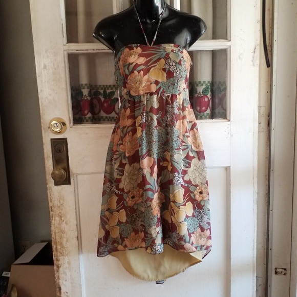 Urban Outfitters Dresses & Skirts - Kimchi blue